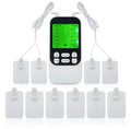 DualPulse Therapy Device