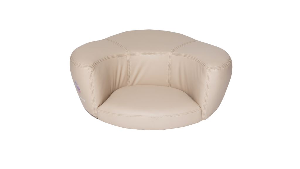 inHarmony Meditation Cushion