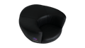 inHarmony Meditation Cushion