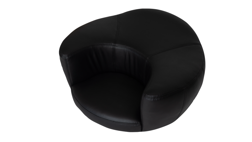 inHarmony Meditation Cushion