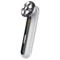 LiftWave Pro RF Facial Therapy Device for Firming & Sculpting