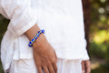 Evil Eye Protection Bracelet