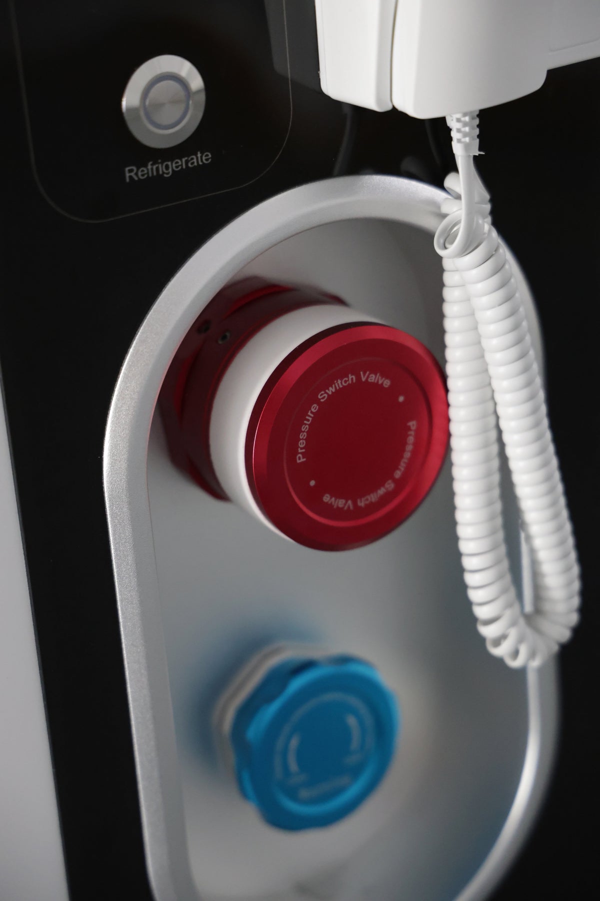 TimePod Ultra 2™ – 2 Person 2.0 ATA Hyperbaric Chamber | MedEq Fitness