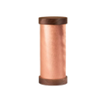 Qi-Shield