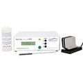 ReviveCleanse PRO Ionic Detox Foot Bath