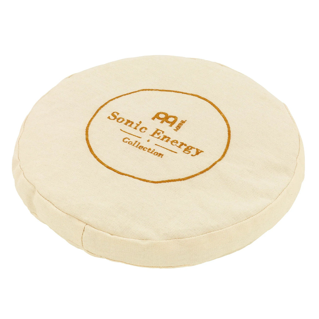 Grounding Series Singing Bowl, 15000g