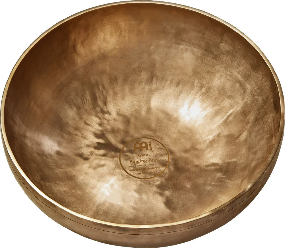 Grounding Series Singing Bowl, 5000g