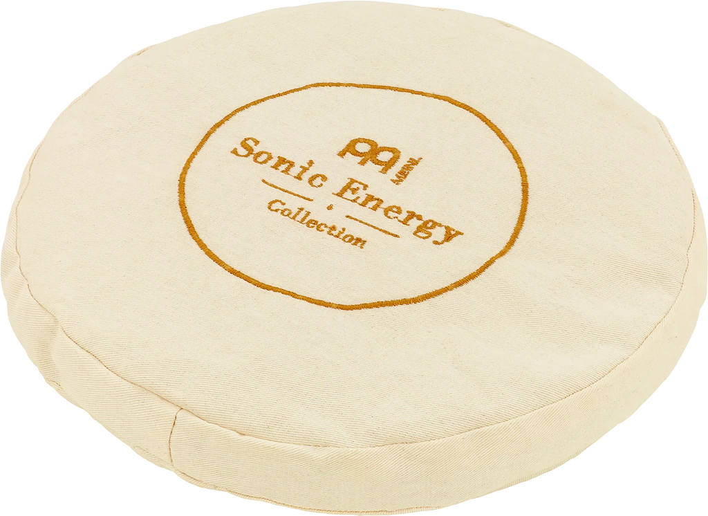 Grounding Series Singing Bowl, 6000g