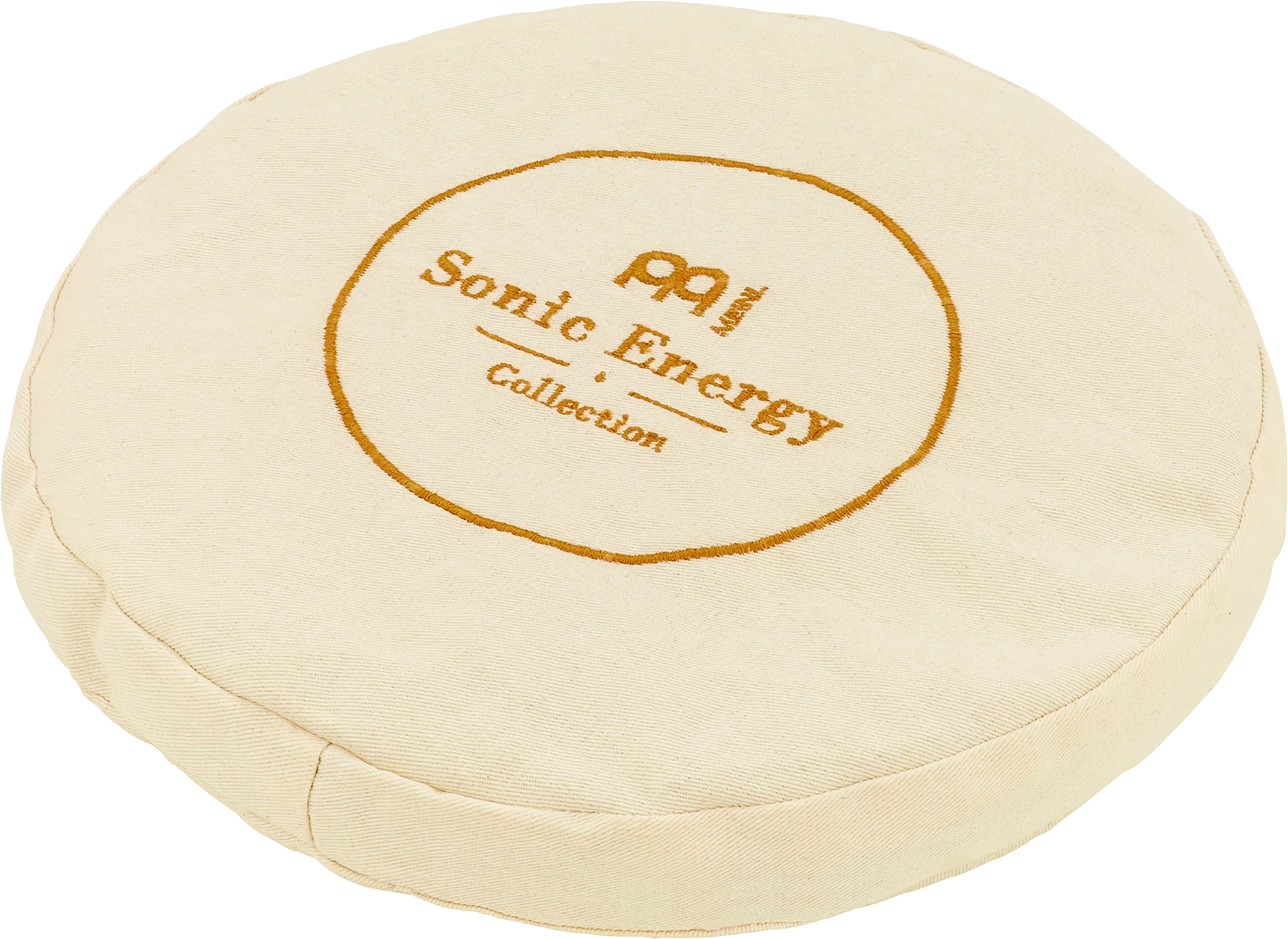 Grounding Series Singing Bowl, 6000g