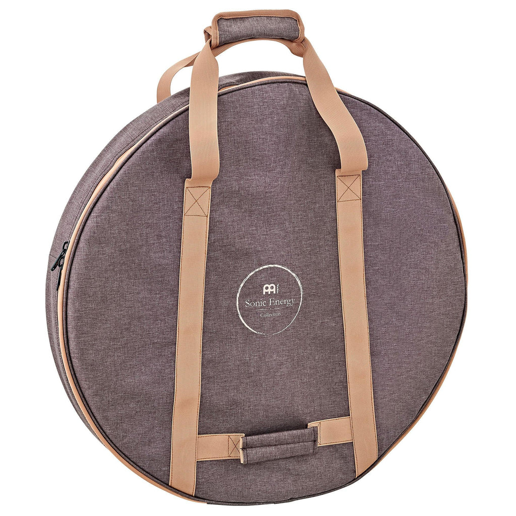 22" Soundscape Gong, Solar System