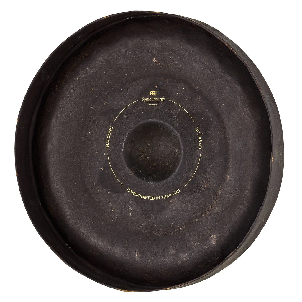 18" Thai Gong