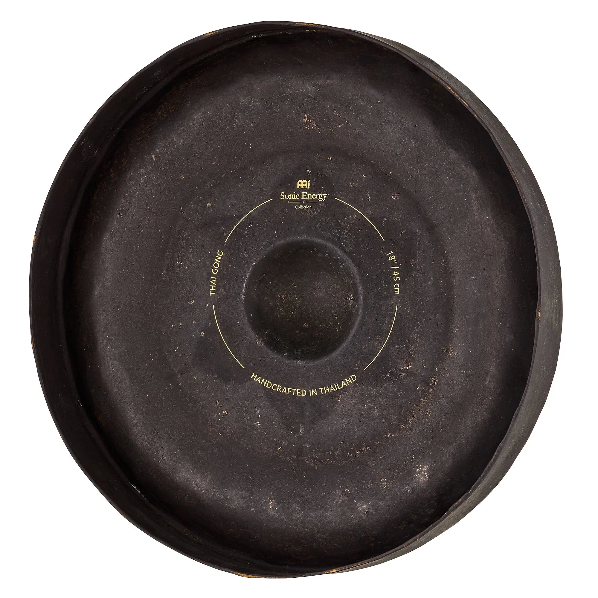 18" Thai Gong