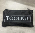 Pilates Reformer Parts -Pilates Tower Tool Kit - PA00116