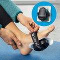 VibraCool for Plantar Fasciitis