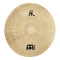 36" Wind Gong