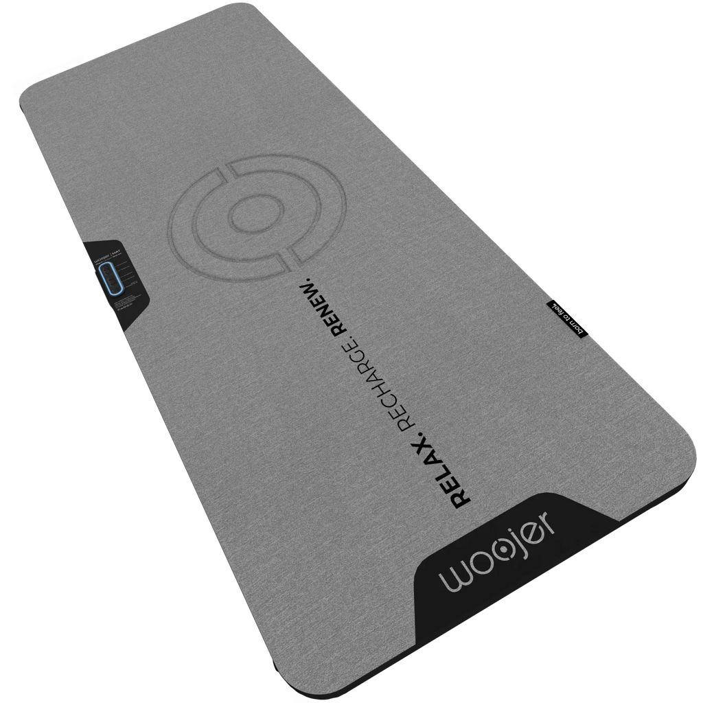 Woojer MAT