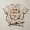 Ancient Hermetic Tee