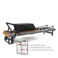 casa™ Reformer with Long/Short Box