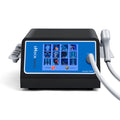 Shape Tactics Acoustic Pulse Massage Machine