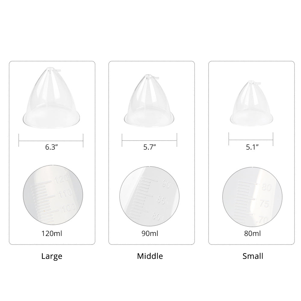 Shape Tactics Elite 7-in-1 Ultrasonic Cavitation & Lymphatic System