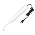 Shape Tactics Portable High-Frequency Facial & Scalp Therapy System