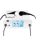 Shape Tactics TECAR 3-in-1 448K Physiotherapy System