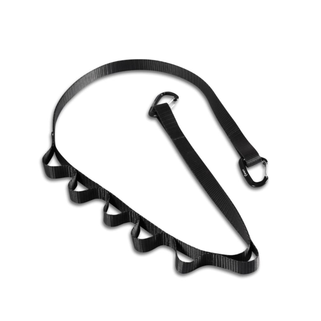 Pilates Reformer Parts -Pilates Tower Safety Strap  - PA00118