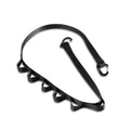 Pilates Reformer Parts -Pilates Tower Safety Strap  - PA00118