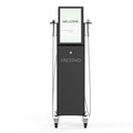 Shape Tactics LDM 3MHz & 10MHz Facial System