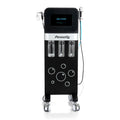 Shape Tactics Dermaluxe 8-in-1 Hydro System