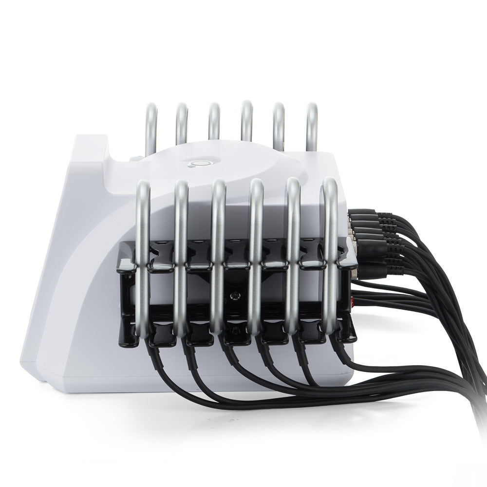 Shape Tactics 160mW LED Lipo Body Contouring System