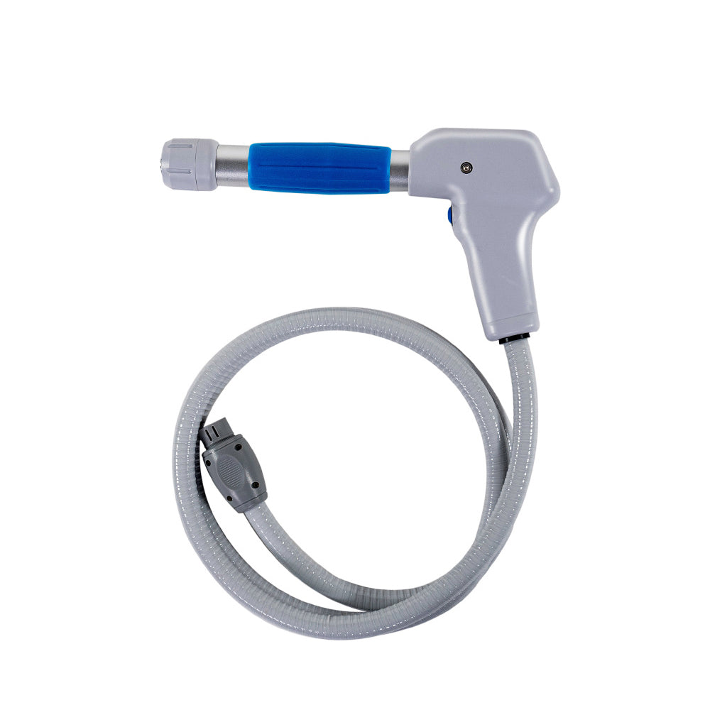 Shape Tactics Shockwave Recovery Therapy System