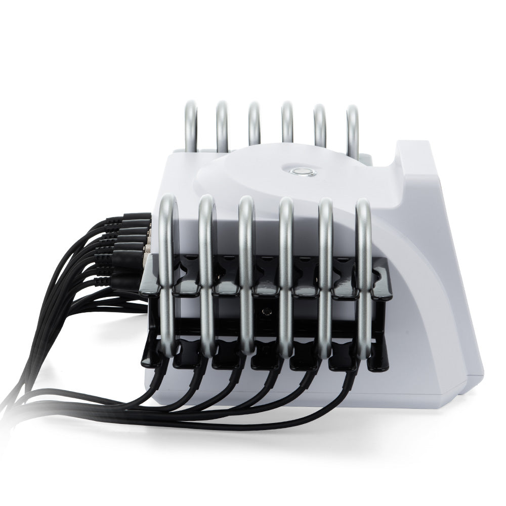 Shape Tactics 160mW LED Lipo Body Contouring System