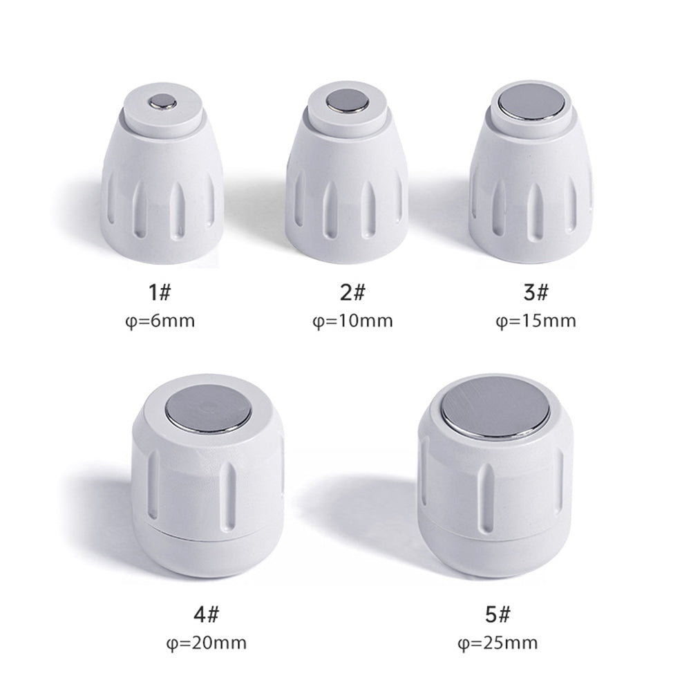 Shape Tactics Shockwave Recovery Therapy System
