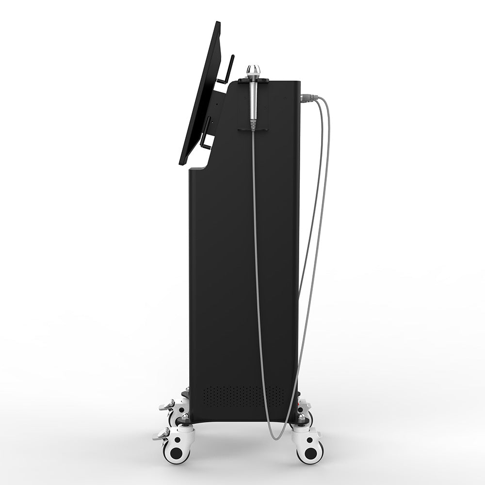 Shape Tactics LDM 3MHz & 10MHz Facial System