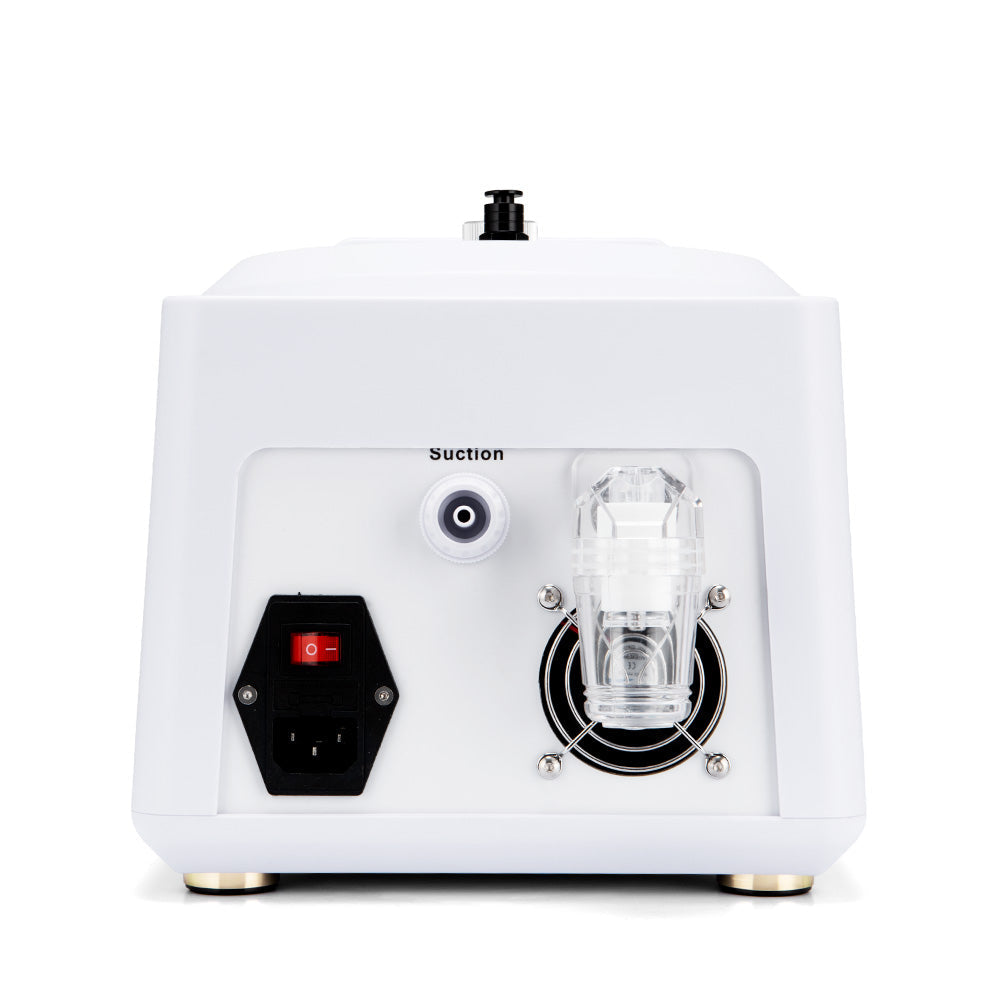 Shape Tactics Vacuum Body Toning System